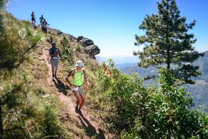 BIB: 
                            <button type="button" onclick="openModal(26604845)" class="btn btn-primary btn-sm float-right btn-popup" data-toggle="modal" data-target=".modal-high-quality">
                        <i class="fas fa-shopping-cart"></i> Add to Cart
                    </button>
                                            <button type="button" onclick="isThisMe(26604845, true)" class="btn btn-success btn-sm float-right btn-popup btn-isme hidden" data-toggle="tooltip" data-placement="bottom" title="นี่คือรูปของคุณใช่ไหม คลิกที่นี่เพื่อเอาเข้าอัลบั้ม">
                        <i class="fas fa-plus"></i> Add to album
                    </button>
                    <button type="button" onclick="isThisMe(26604845, false)" class="btn btn-warning btn-sm float-right btn-popup btn-isnotme hidden">
                        <i class="fas fa-ban"></i> Remove from album
                    </button>